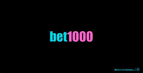 Bet1000 casino Haiti